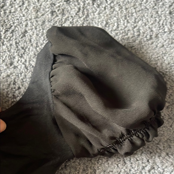 LOL and Danskin leotards. - Picture 7 of 10